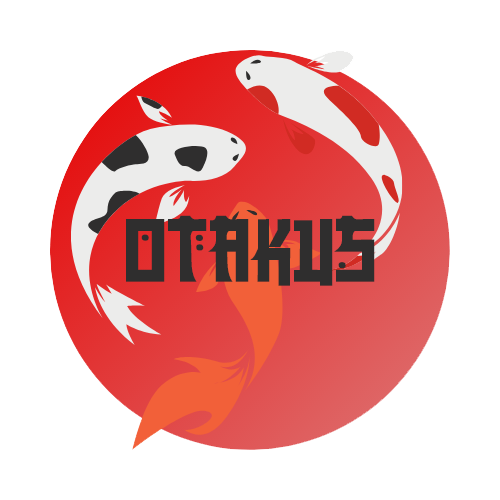 Otakus